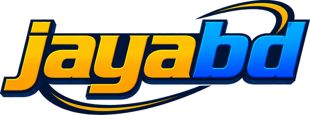 jayabd logo